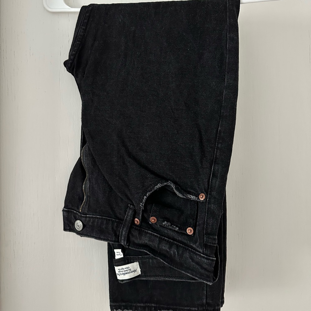 Abercrombie Jeans